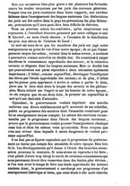 giornale/BVE0264650/1851-1852/unico/00000091