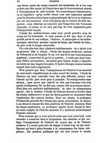 giornale/BVE0264650/1851-1852/unico/00000092