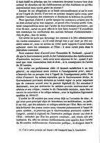 giornale/BVE0264650/1851-1852/unico/00000096