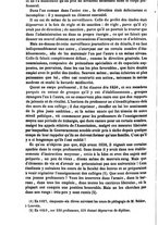 giornale/BVE0264650/1851-1852/unico/00000098