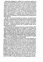 giornale/BVE0264650/1851-1852/unico/00000099