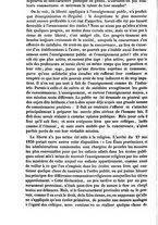 giornale/BVE0264650/1851-1852/unico/00000100
