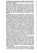 giornale/BVE0264650/1851-1852/unico/00000182