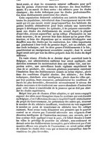 giornale/BVE0264650/1851-1852/unico/00000184