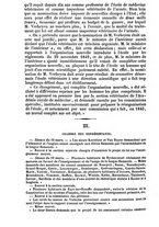 giornale/BVE0264650/1851-1852/unico/00000186