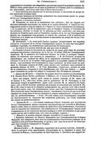 giornale/BVE0264650/1851-1852/unico/00000187