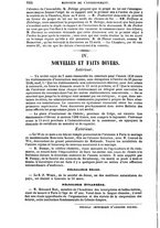 giornale/BVE0264650/1851-1852/unico/00000188