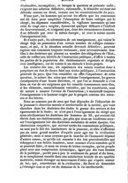 giornale/BVE0264650/1851-1852/unico/00000190