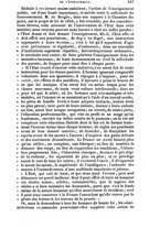 giornale/BVE0264650/1851-1852/unico/00000191