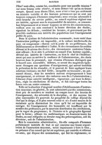 giornale/BVE0264650/1851-1852/unico/00000192