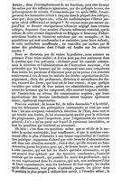 giornale/BVE0264650/1851-1852/unico/00000193