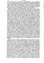 giornale/BVE0264650/1851-1852/unico/00000194