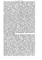 giornale/BVE0264650/1851-1852/unico/00000195