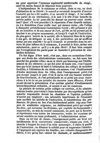 giornale/BVE0264650/1851-1852/unico/00000196