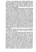 giornale/BVE0264650/1851-1852/unico/00000198