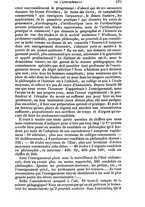 giornale/BVE0264650/1851-1852/unico/00000199