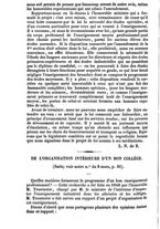 giornale/BVE0264650/1851-1852/unico/00000200