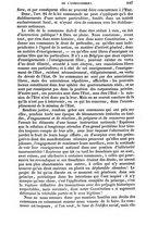 giornale/BVE0264650/1851-1852/unico/00000221