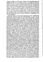 giornale/BVE0264650/1851-1852/unico/00000222