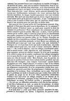 giornale/BVE0264650/1851-1852/unico/00000223