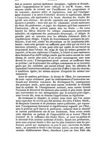 giornale/BVE0264650/1851-1852/unico/00000224
