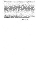giornale/BVE0264650/1851-1852/unico/00000225