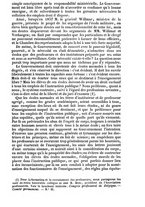 giornale/BVE0264650/1851-1852/unico/00000227