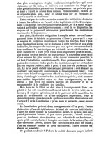 giornale/BVE0264650/1851-1852/unico/00000228