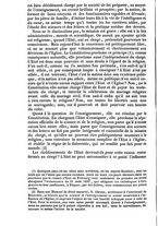 giornale/BVE0264650/1851-1852/unico/00000232