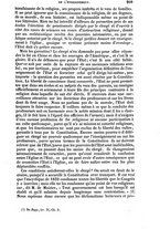 giornale/BVE0264650/1851-1852/unico/00000233