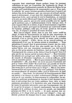giornale/BVE0264650/1851-1852/unico/00000234