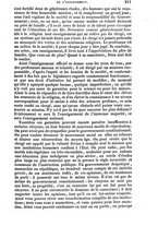 giornale/BVE0264650/1851-1852/unico/00000235