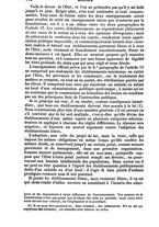 giornale/BVE0264650/1851-1852/unico/00000238