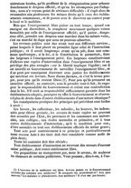 giornale/BVE0264650/1851-1852/unico/00000239