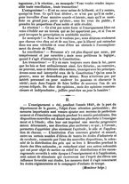 giornale/BVE0264650/1851-1852/unico/00000240