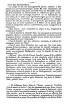 giornale/BVE0264650/1851-1852/unico/00000241