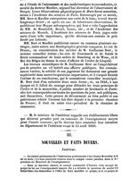 giornale/BVE0264650/1851-1852/unico/00000242