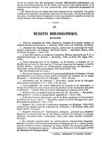 giornale/BVE0264650/1851-1852/unico/00000244