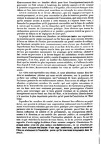 giornale/BVE0264650/1851-1852/unico/00000246