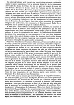 giornale/BVE0264650/1851-1852/unico/00000247