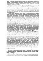 giornale/BVE0264650/1851-1852/unico/00000248