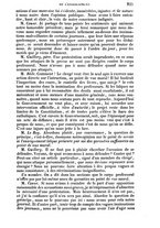 giornale/BVE0264650/1851-1852/unico/00000249