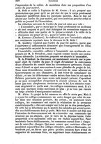 giornale/BVE0264650/1851-1852/unico/00000250