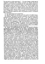 giornale/BVE0264650/1851-1852/unico/00000251