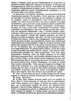 giornale/BVE0264650/1851-1852/unico/00000252