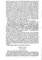 giornale/BVE0264650/1851-1852/unico/00000254