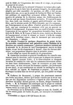 giornale/BVE0264650/1851-1852/unico/00000255