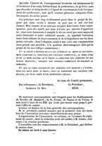 giornale/BVE0264650/1851-1852/unico/00000258