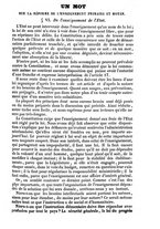 giornale/BVE0264650/1851-1852/unico/00000259