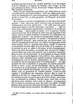 giornale/BVE0264650/1851-1852/unico/00000260